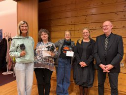 WhatsApp Image 2026-02-27 at 19.03.252